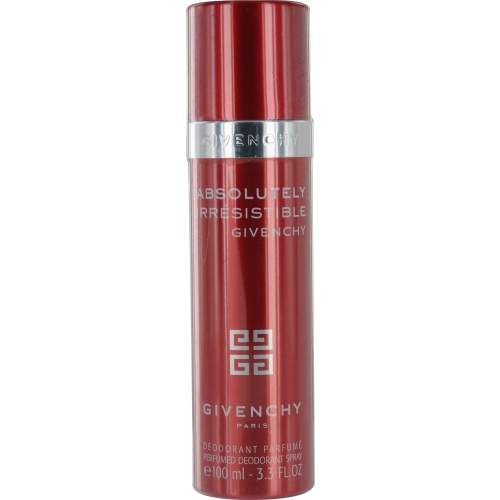 ABSOLUTELY IRRESISTIBLE GIVENCHY by Givenchy