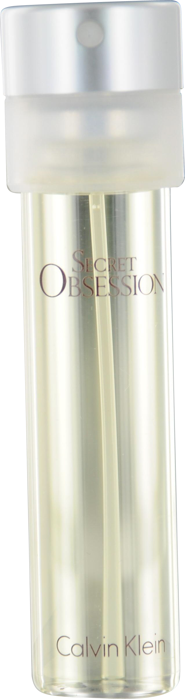 SECRET OBSESSION by Calvin Klein