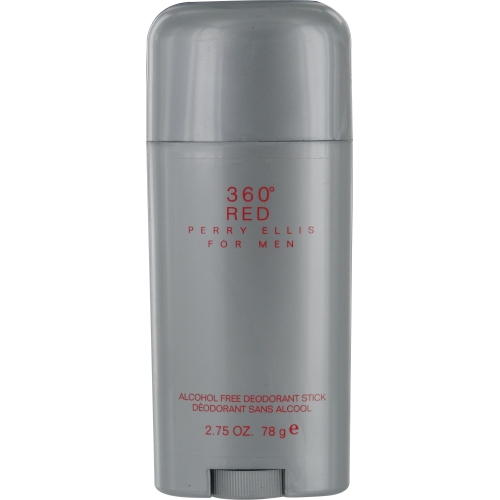 PERRY ELLIS 360 RED by Perry Ellis