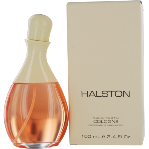 HALSTON by Halston