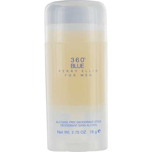 PERRY ELLIS 360 BLUE by Perry Ellis