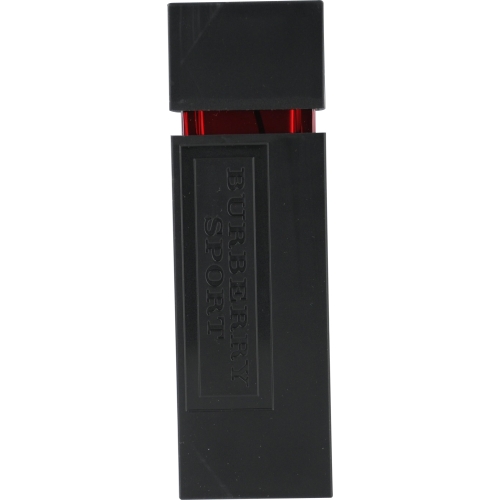 BURBERRY SPORT by Burberry