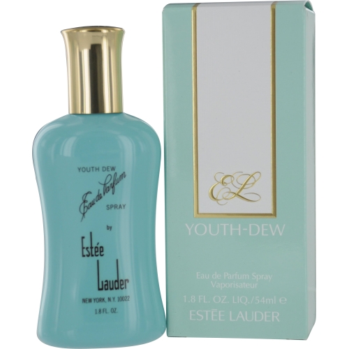YOUTH DEW by Estee Lauder