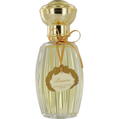 ANNICK GOUTAL PASSION by Annick Goutal