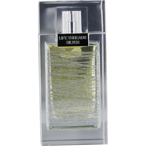 LIFE THREADS SILVER by La Prairie