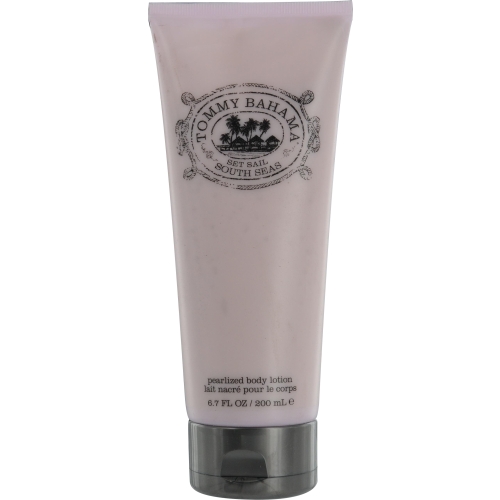 TOMMY BAHAMA SET SAIL SOUTH SEAS by Tommy Bahama