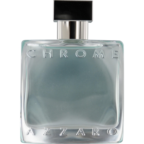 CHROME by Azzaro