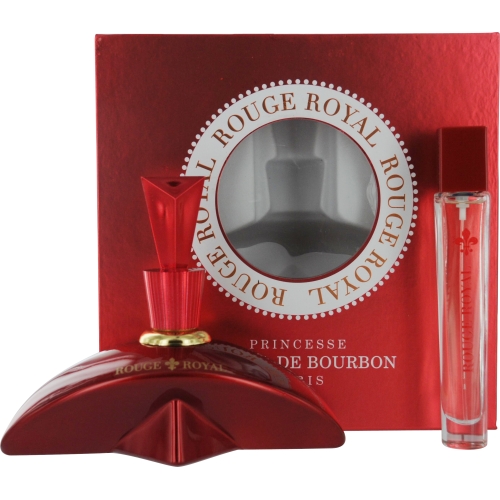 MARINA DE BOURBON ROUGE ROYAL by Marina de Bourbon