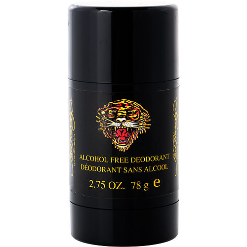 ED HARDY by Christian Audigier