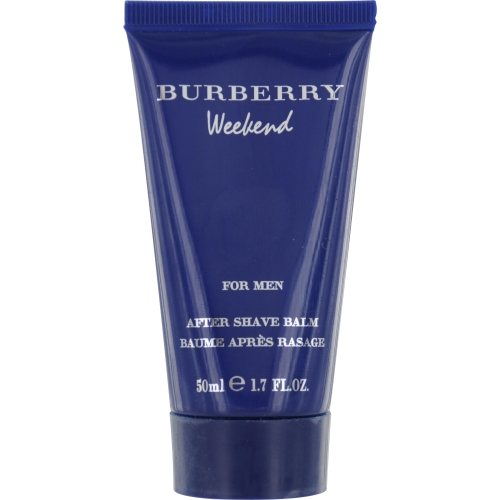 WEEKEND by Burberry