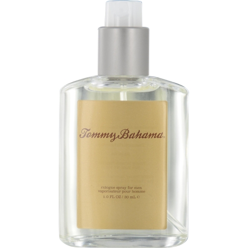 TOMMY BAHAMA by Tommy Bahama