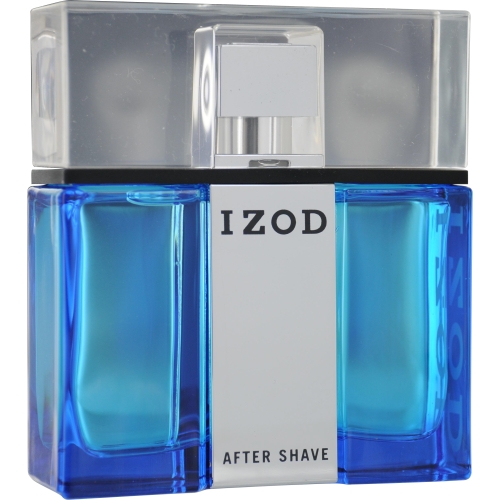 IZOD by Phillips Van Heusen