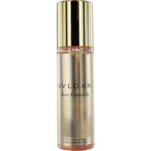 BVLGARI ROSE ESSENTIELLE by Bvlgari