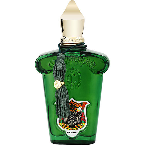 GUCCI BY GUCCI SPORT by Gucci