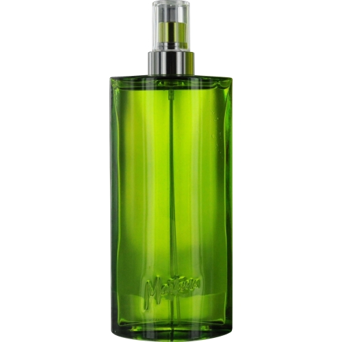 MONTANA GREEN by Montana