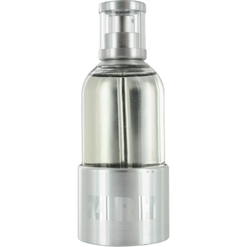 ZIRH by Zirh International