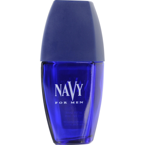 NAVY by Dana