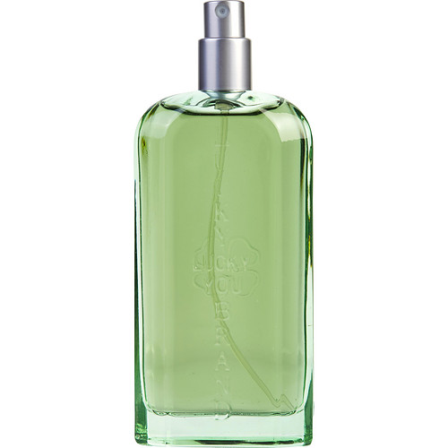 LUCKY YOU by Liz Claiborne