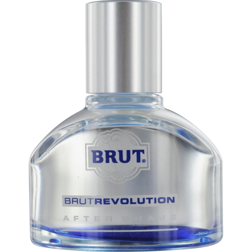 BRUT REVOLUTION by Faberge