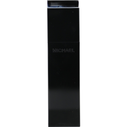 MICHAEL KORS by Michael Kors