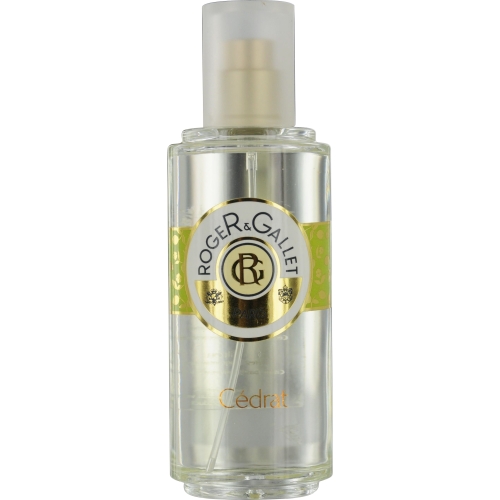 ROGER & GALLET CEDRAT by Roger & Gallet