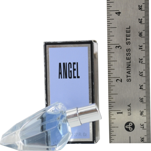 ANGEL by Thierry Mugler