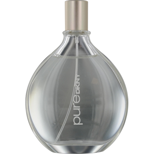 PURE DKNY by Donna Karan