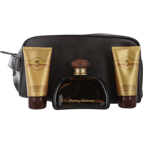 TOMMY BAHAMA by Tommy Bahama