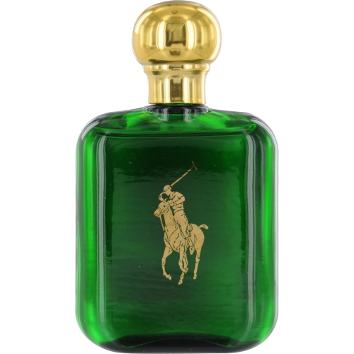 POLO by Ralph Lauren