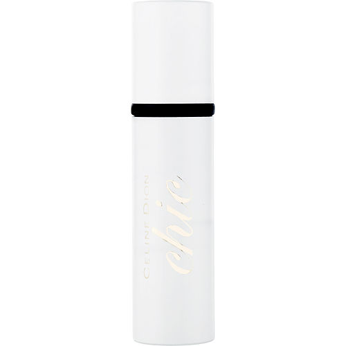 CELINE DION CHIC by Celine Dion