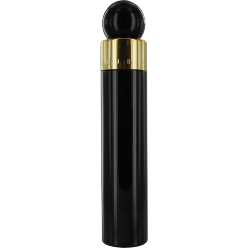 PERRY ELLIS 360 BLACK by Perry Ellis