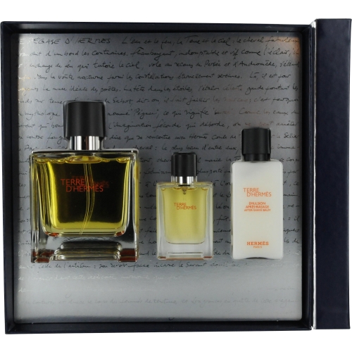 TERRE D'HERMES by Hermes