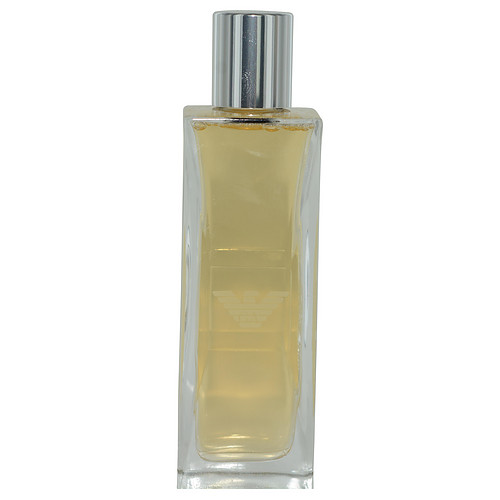 EMPORIO ARMANI DIAMONDS by Giorgio Armani