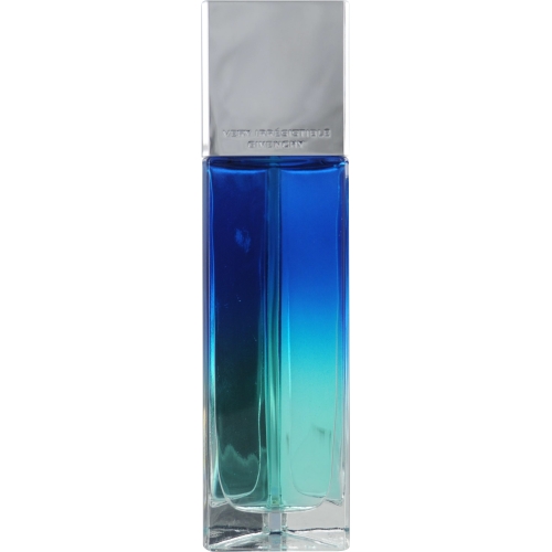 VERY IRRESISTIBLE FRESH ATTITUDE by Givenchy