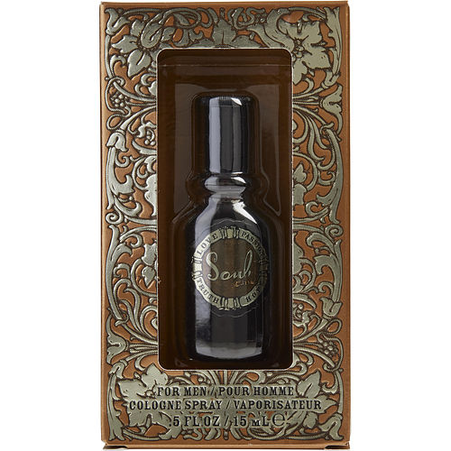 CURVE SOUL by Liz Claiborne