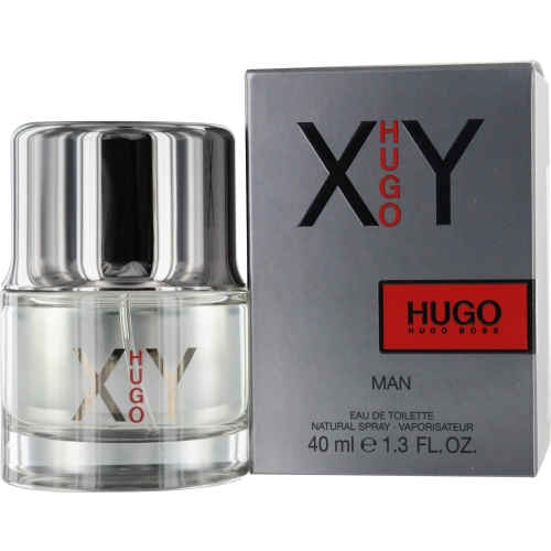 HUGO XY by Hugo Boss