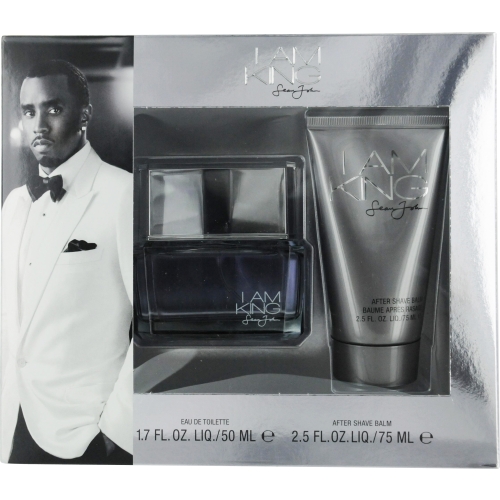 SEAN JOHN I AM KING by Sean John
