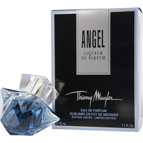 ANGEL by Thierry Mugler