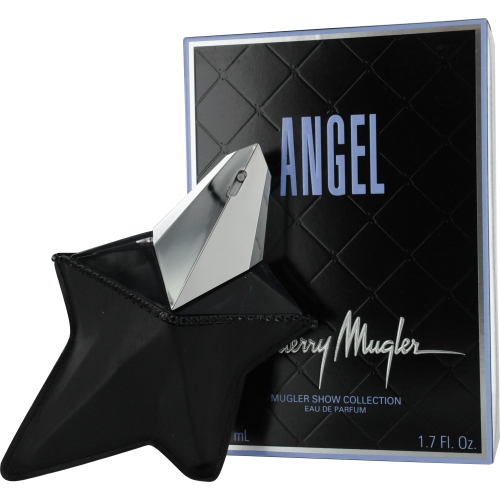 ANGEL by Thierry Mugler