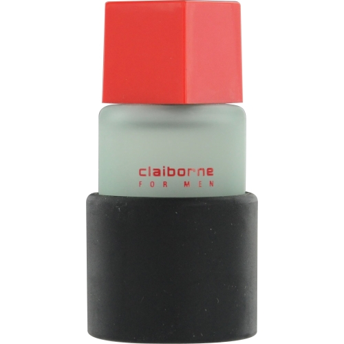 CLAIBORNE by Liz Claiborne