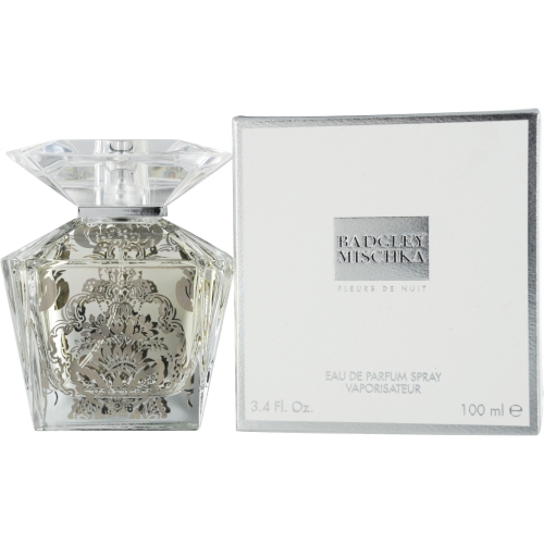 FLEURS DE NUIT by Badgley Mischka