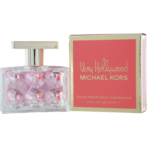 MICHAEL KORS VERY HOLLYWOOD by Michael Kors