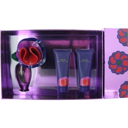 MARC JACOBS LOLA by Marc Jacobs