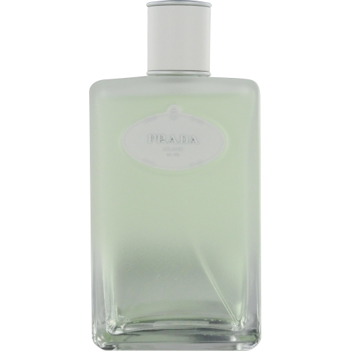 PRADA INFUSION D'IRIS by Prada