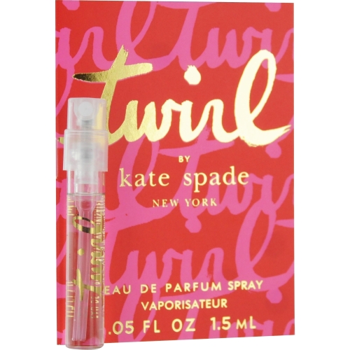 KATE SPADE TWIRL by Kate Spade
