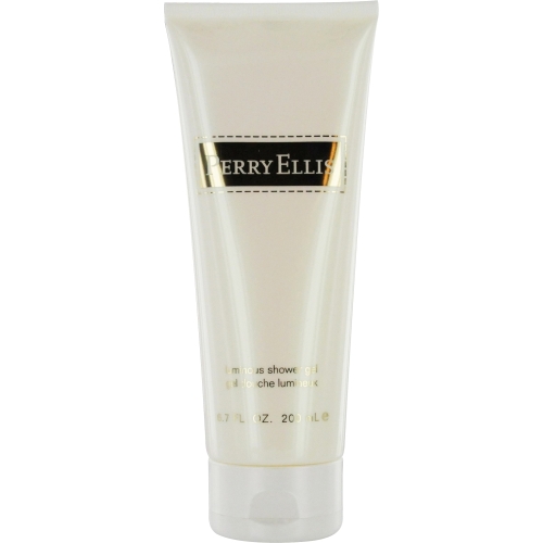 PERRY ELLIS (NEW) by Perry Ellis