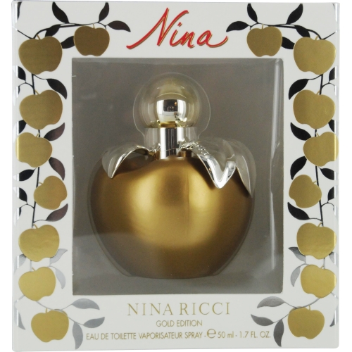 NINA by Nina Ricci