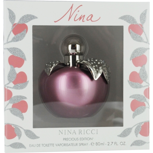 NINA by Nina Ricci
