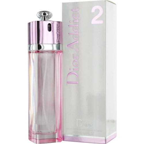 DIOR ADDICT 2 by Christian Dior