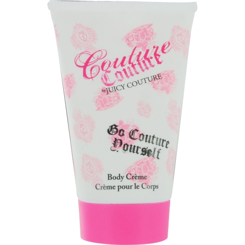 COUTURE COUTURE BY JUICY COUTURE by Juicy Couture